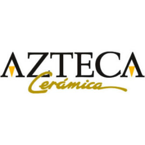 azteca ceramica